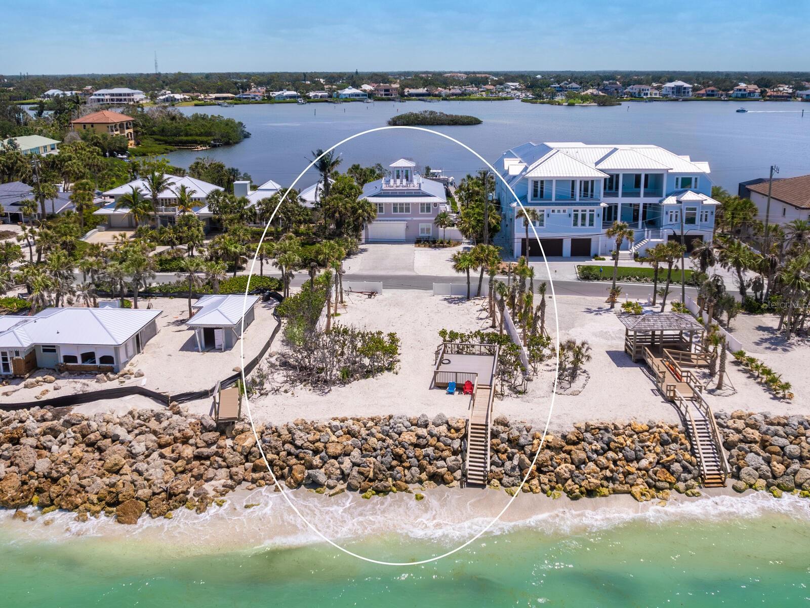 Listing photo id 53 for 3516 Casey Key Road