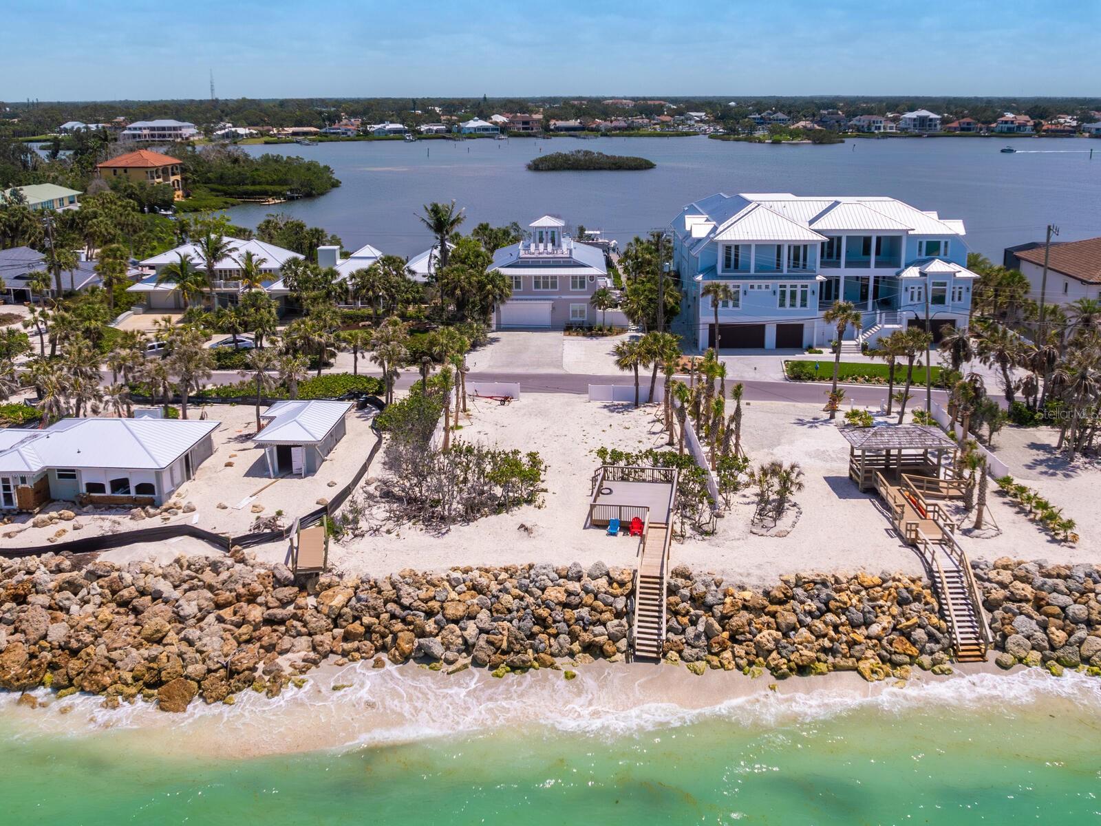 Listing photo id 58 for 3516 Casey Key Road