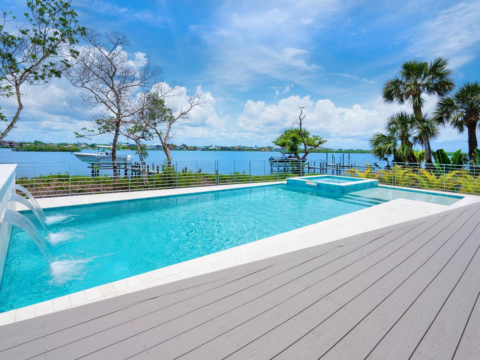 Listing photo id 6 for 3516 Casey Key Road