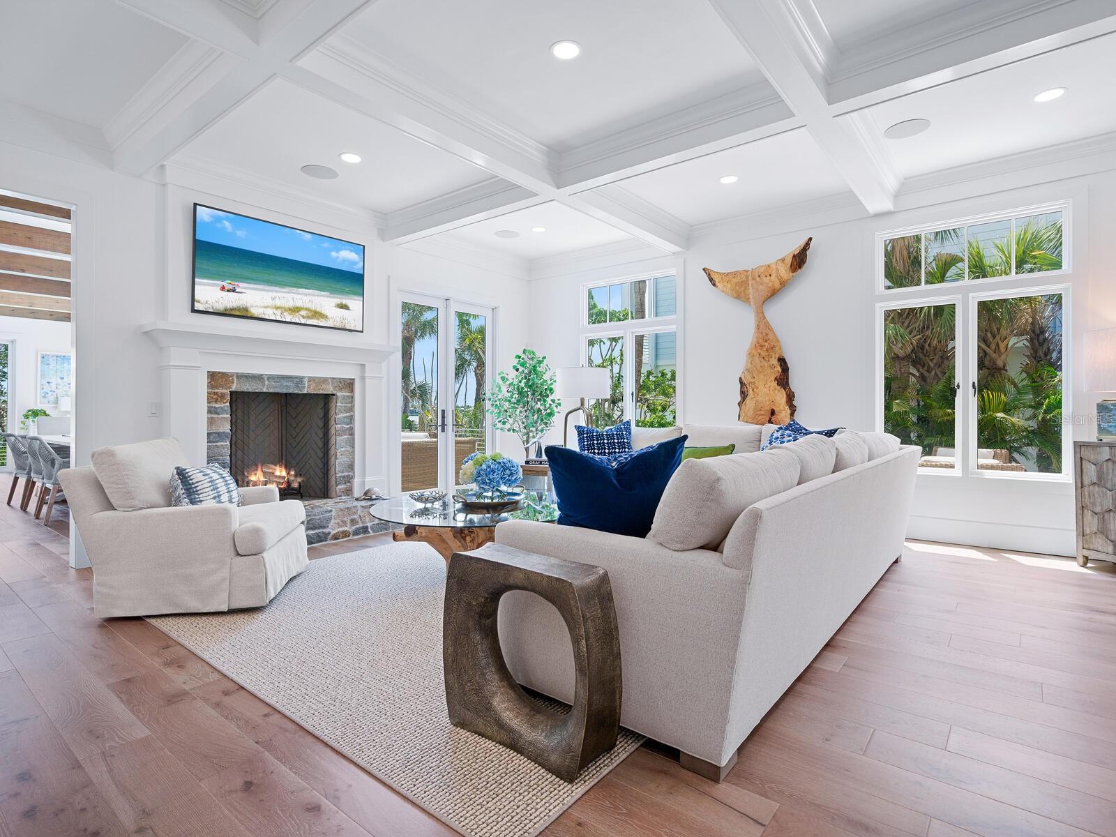 Listing photo id 7 for 3516 Casey Key Road