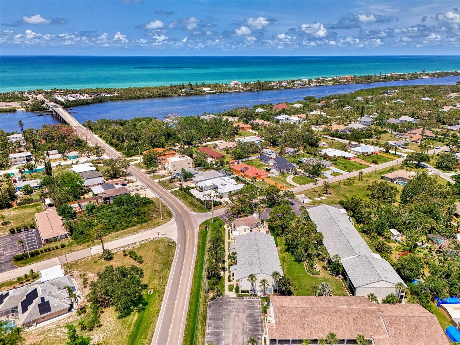 Details for 1730 Manasota Beach Rd  215, ENGLEWOOD, FL 34223