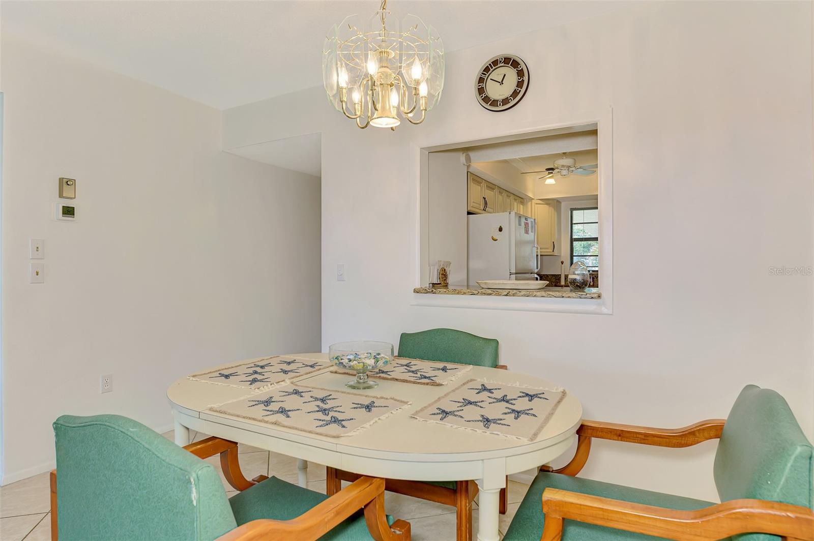 Image 11 of 37 For 1730 Manasota Beach Rd  215