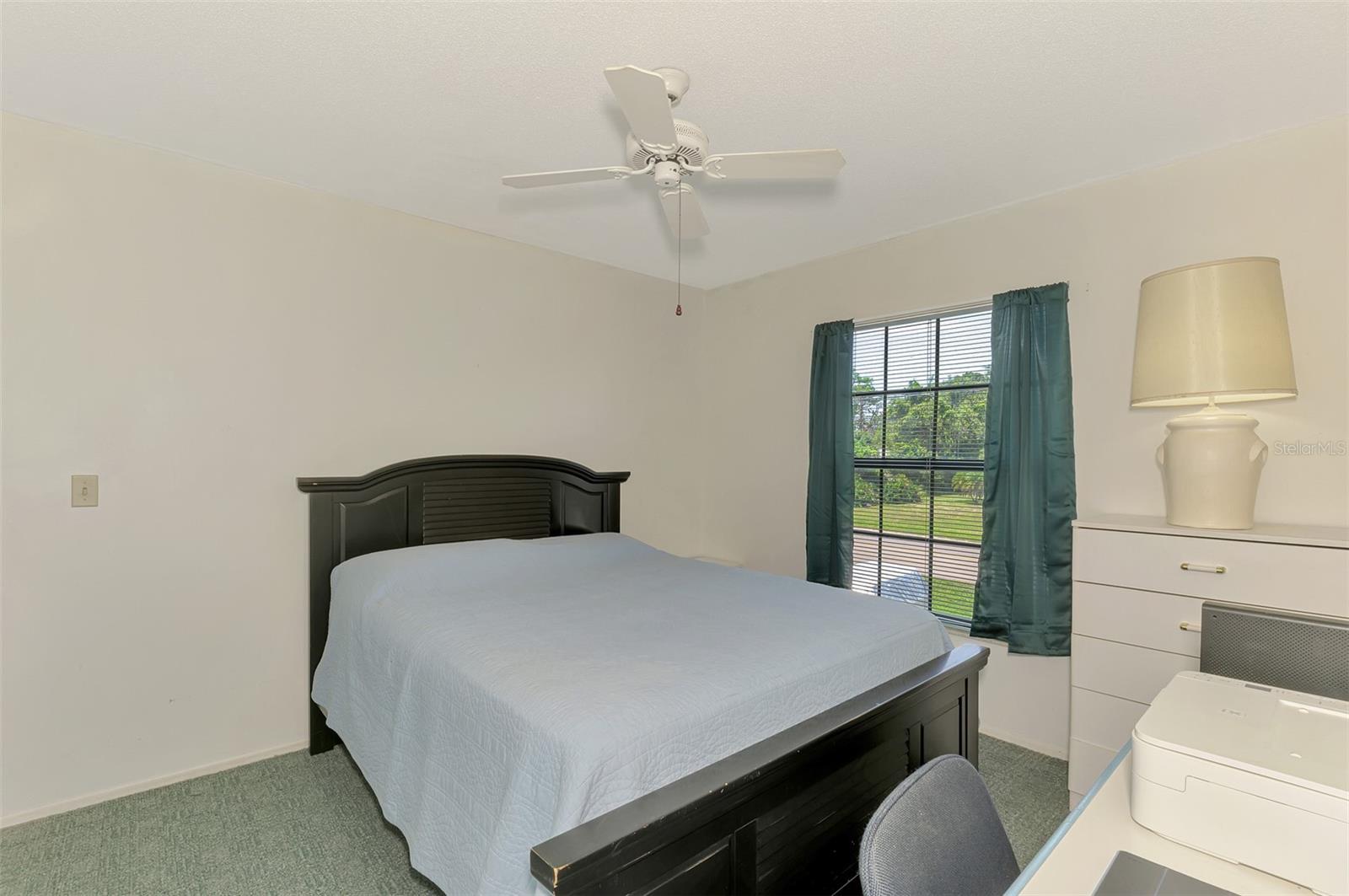 Image 29 of 37 For 1730 Manasota Beach Rd  215