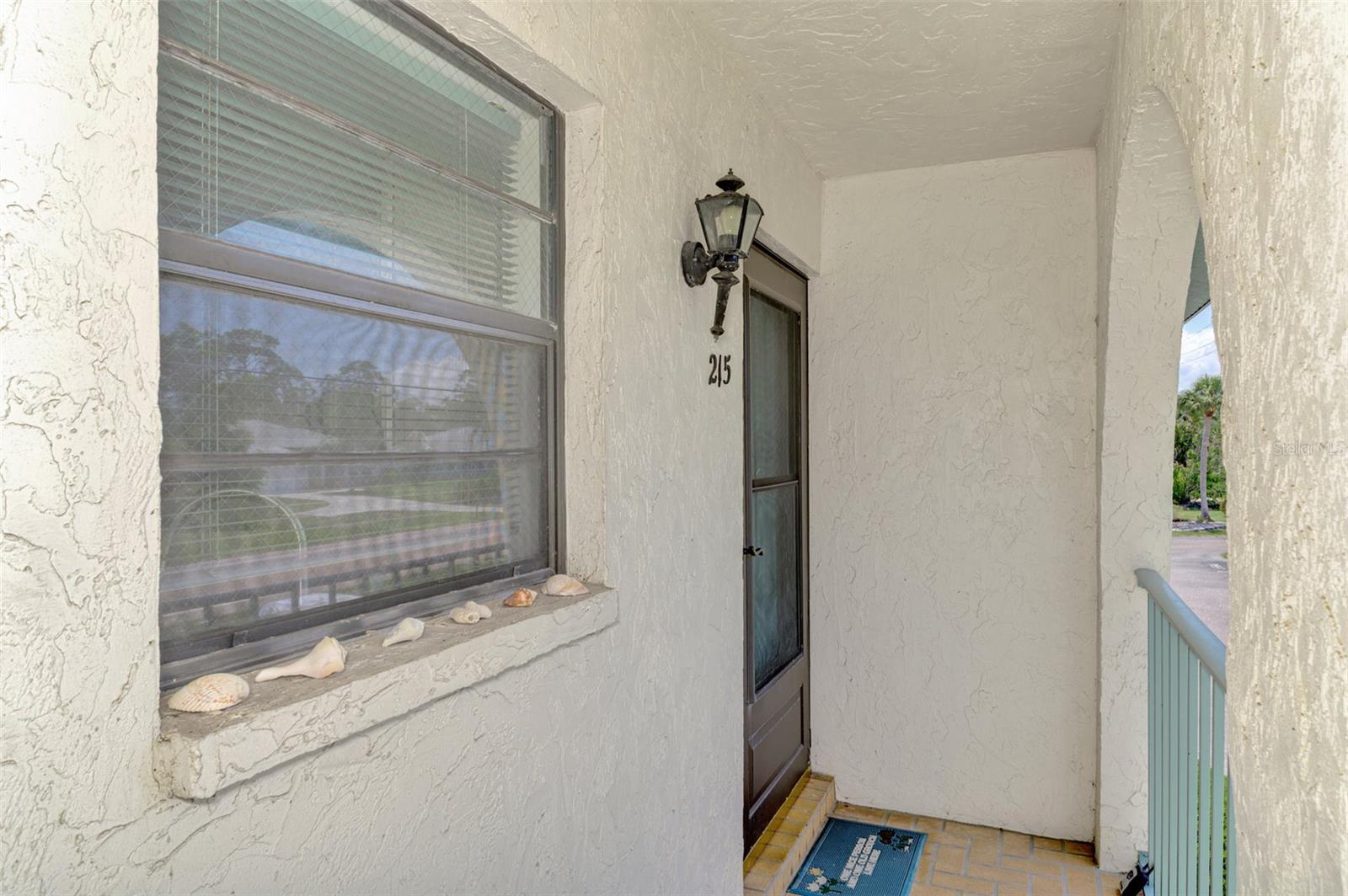 Image 8 of 37 For 1730 Manasota Beach Rd  215