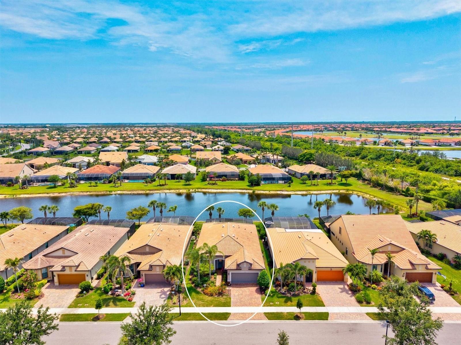 Details for 13873 Karina Street, VENICE, FL 34293