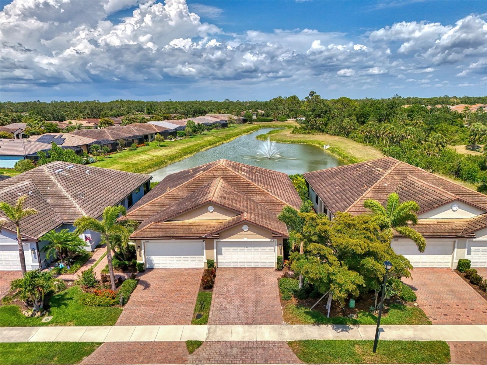 Details for 20636 Swallowtail Court, VENICE, FL 34293