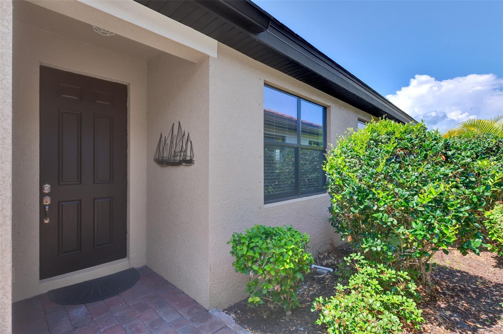 Image 10 of 68 For 20636 Swallowtail Court