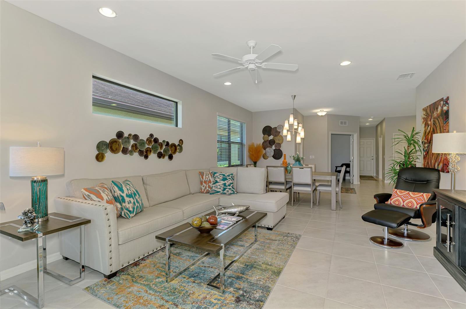 Image 20 of 68 For 20636 Swallowtail Court