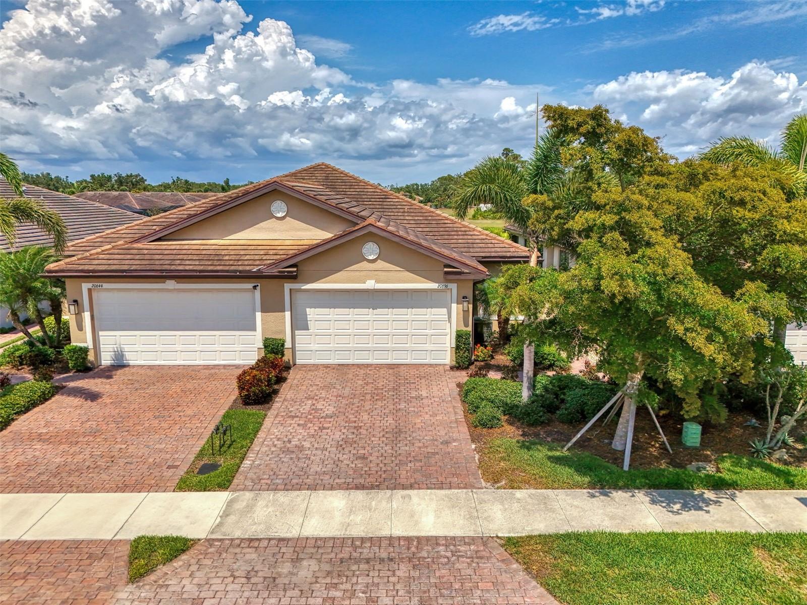 Image 3 of 68 For 20636 Swallowtail Court