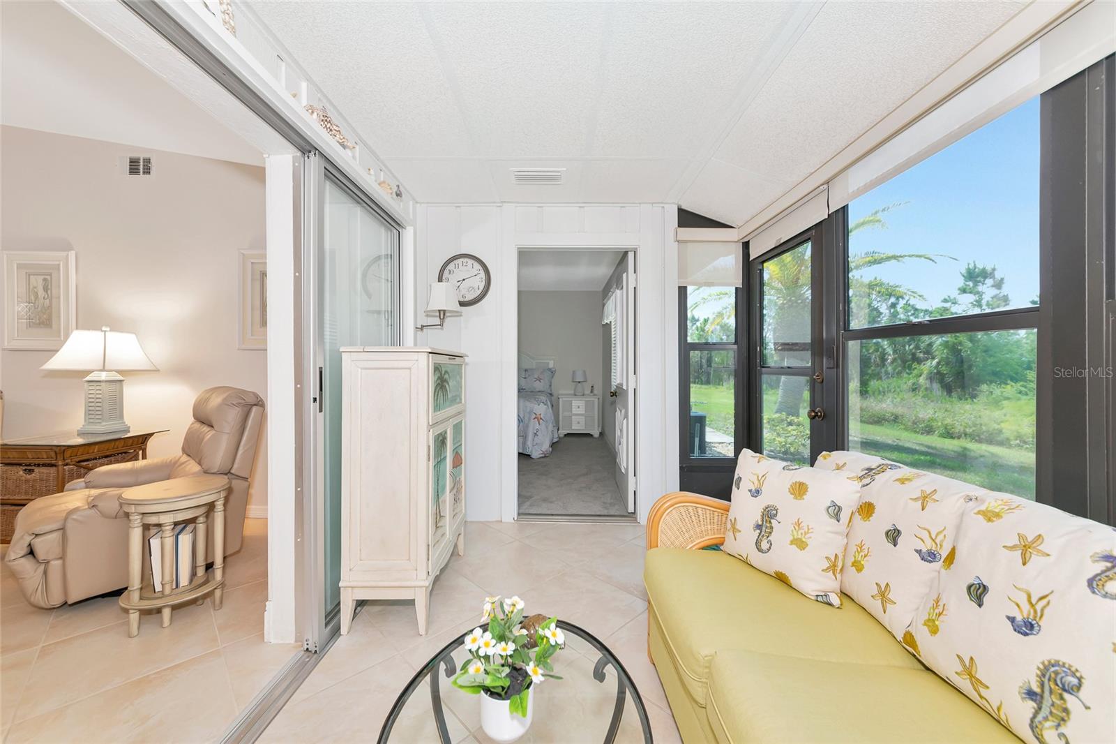 Image 10 of 40 For 6796 Gasparilla Pines Boulevard 18