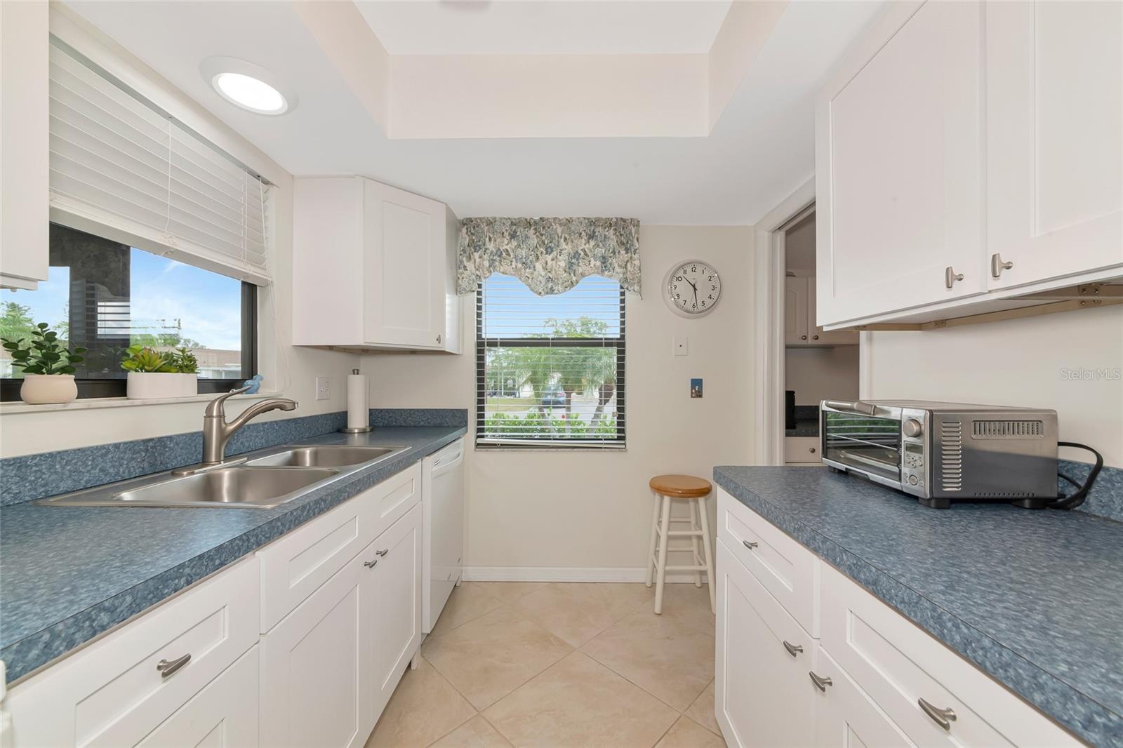 Image 13 of 40 For 6796 Gasparilla Pines Boulevard 18