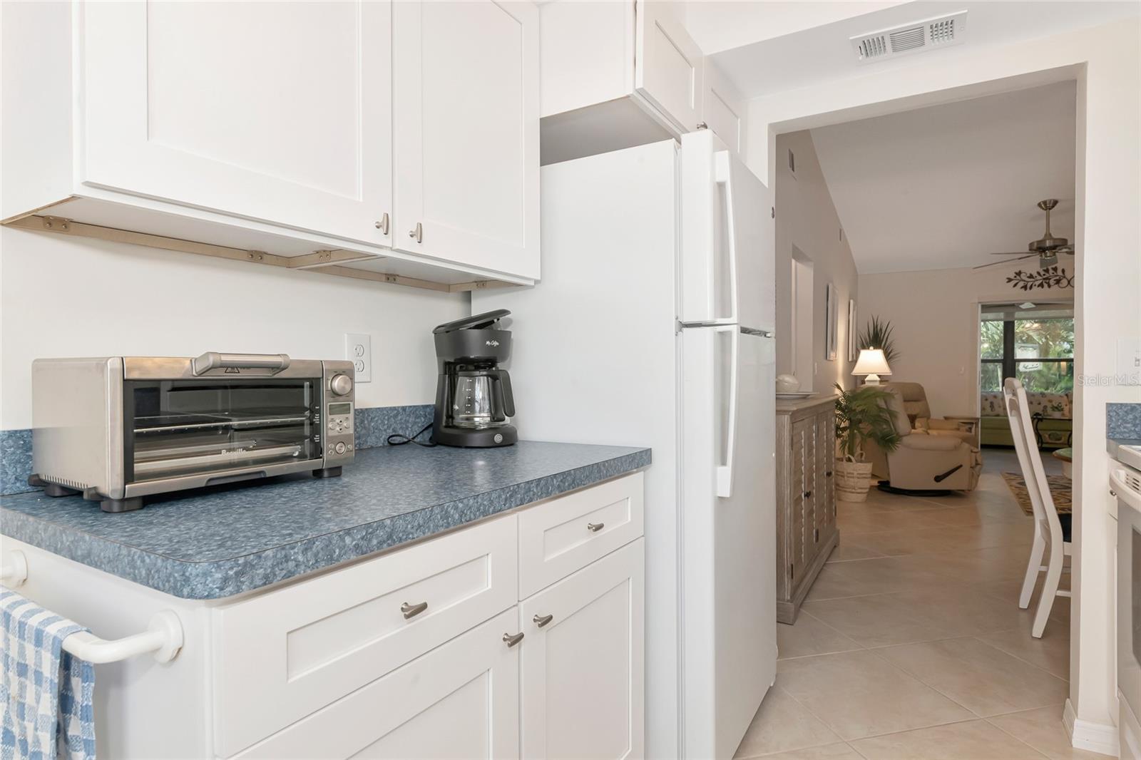 Image 14 of 40 For 6796 Gasparilla Pines Boulevard 18