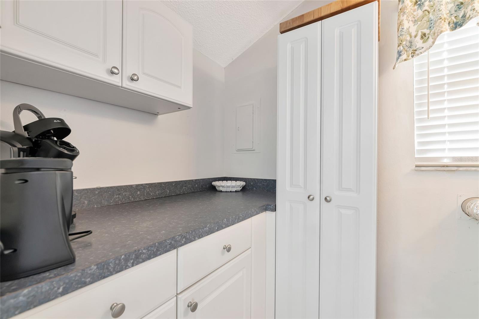 Image 15 of 40 For 6796 Gasparilla Pines Boulevard 18