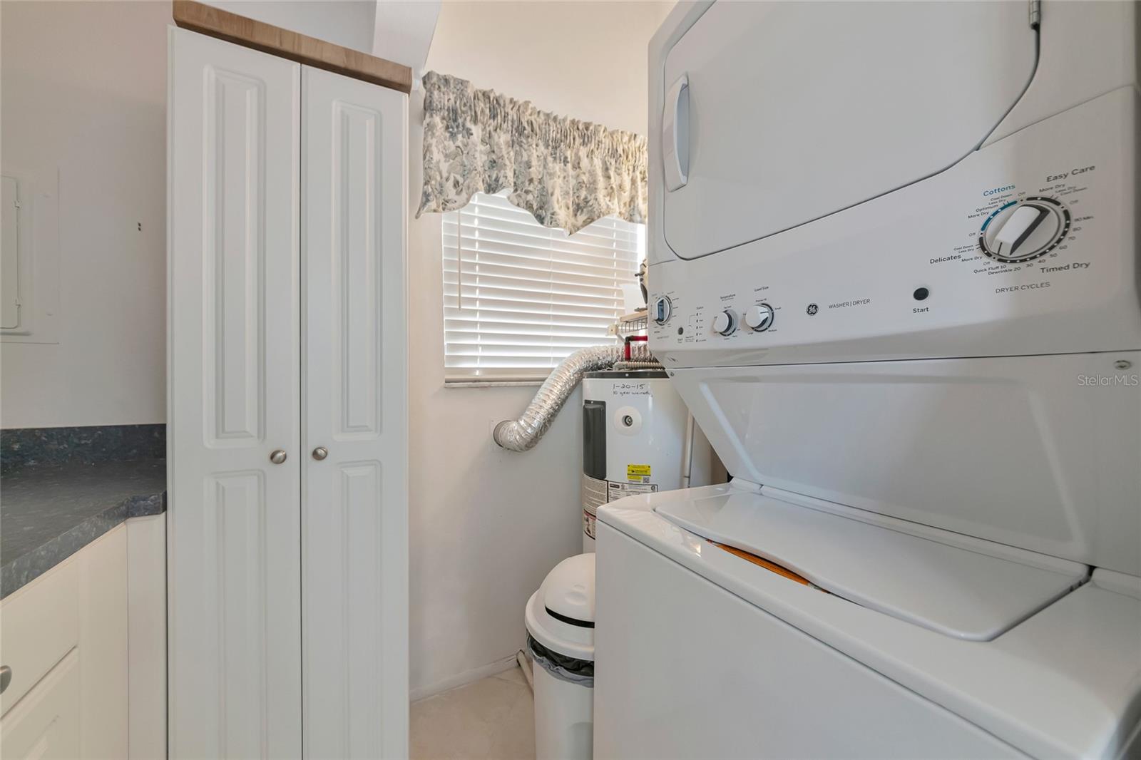 Image 16 of 40 For 6796 Gasparilla Pines Boulevard 18