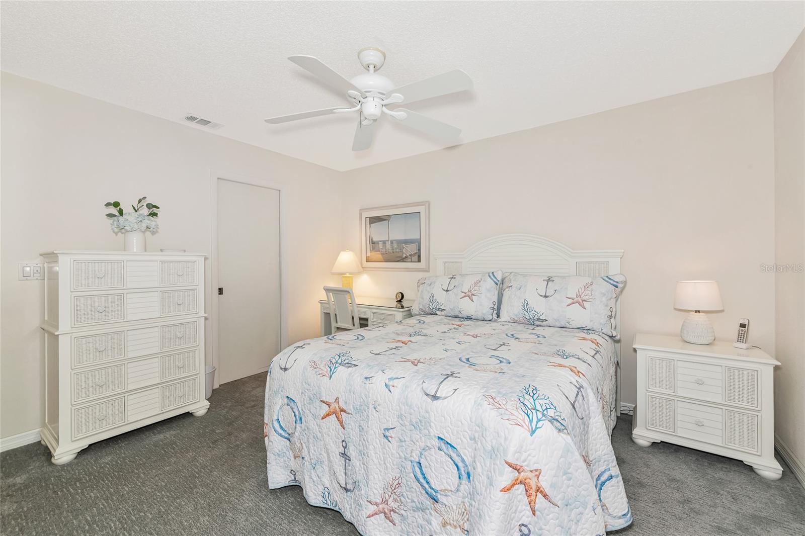 Image 17 of 40 For 6796 Gasparilla Pines Boulevard 18