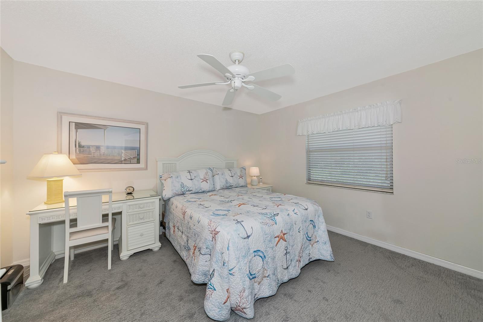 Image 18 of 40 For 6796 Gasparilla Pines Boulevard 18
