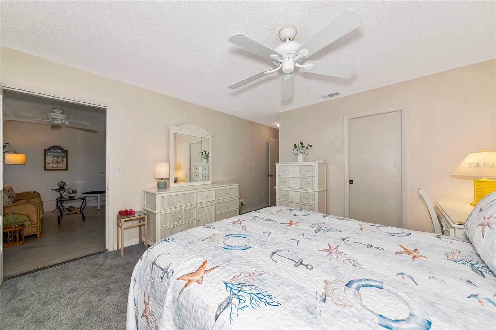 Image 19 of 40 For 6796 Gasparilla Pines Boulevard 18