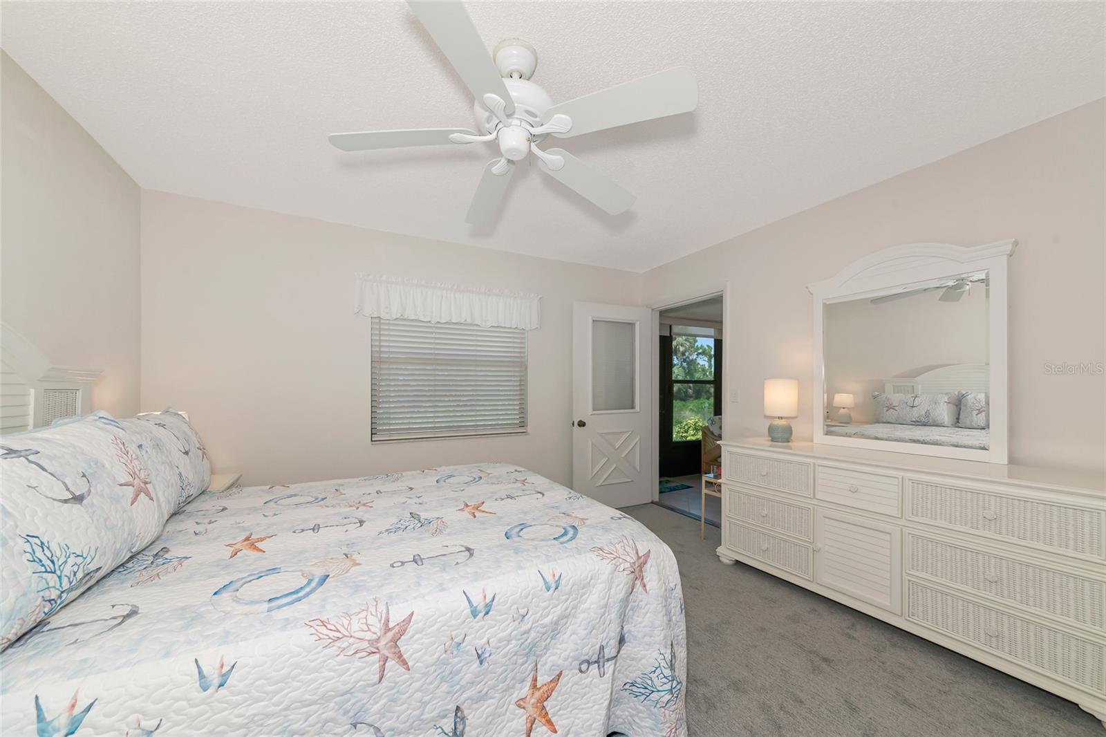 Image 20 of 40 For 6796 Gasparilla Pines Boulevard 18