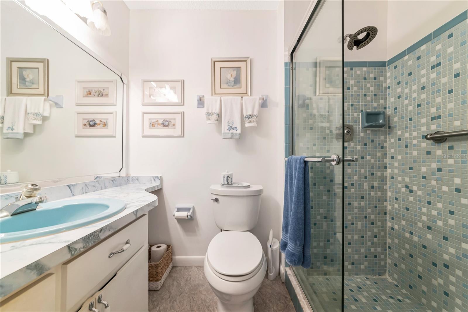 Image 21 of 40 For 6796 Gasparilla Pines Boulevard 18