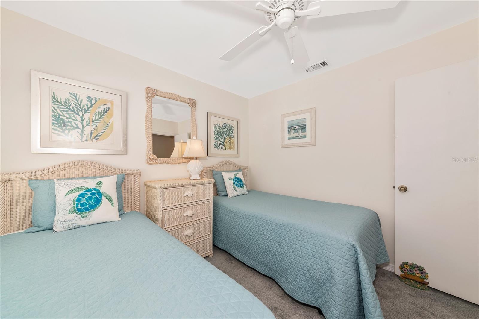 Image 24 of 40 For 6796 Gasparilla Pines Boulevard 18
