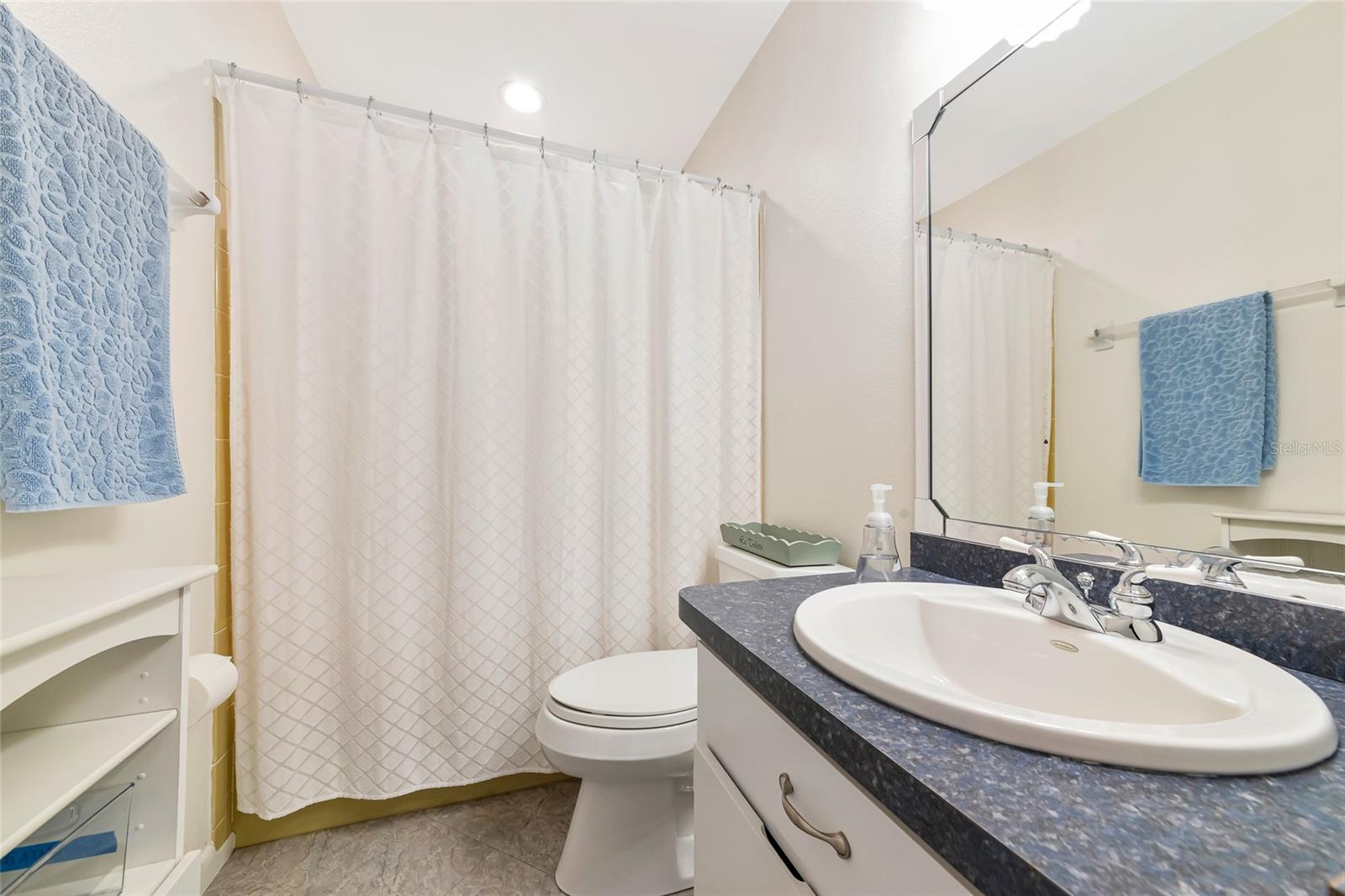 Image 25 of 40 For 6796 Gasparilla Pines Boulevard 18