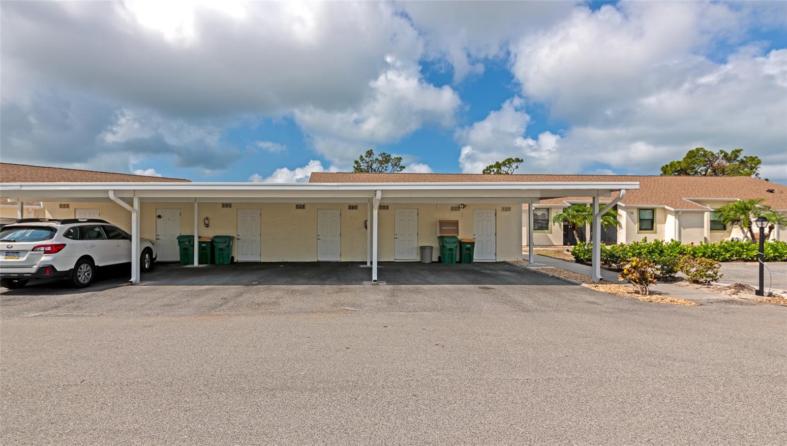 Image 26 of 40 For 6796 Gasparilla Pines Boulevard 18