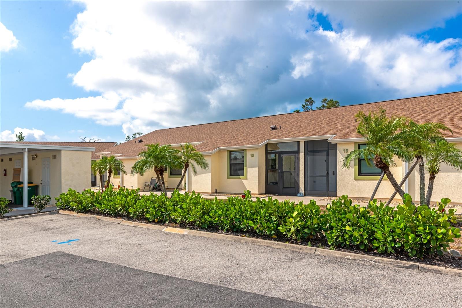 Image 27 of 40 For 6796 Gasparilla Pines Boulevard 18