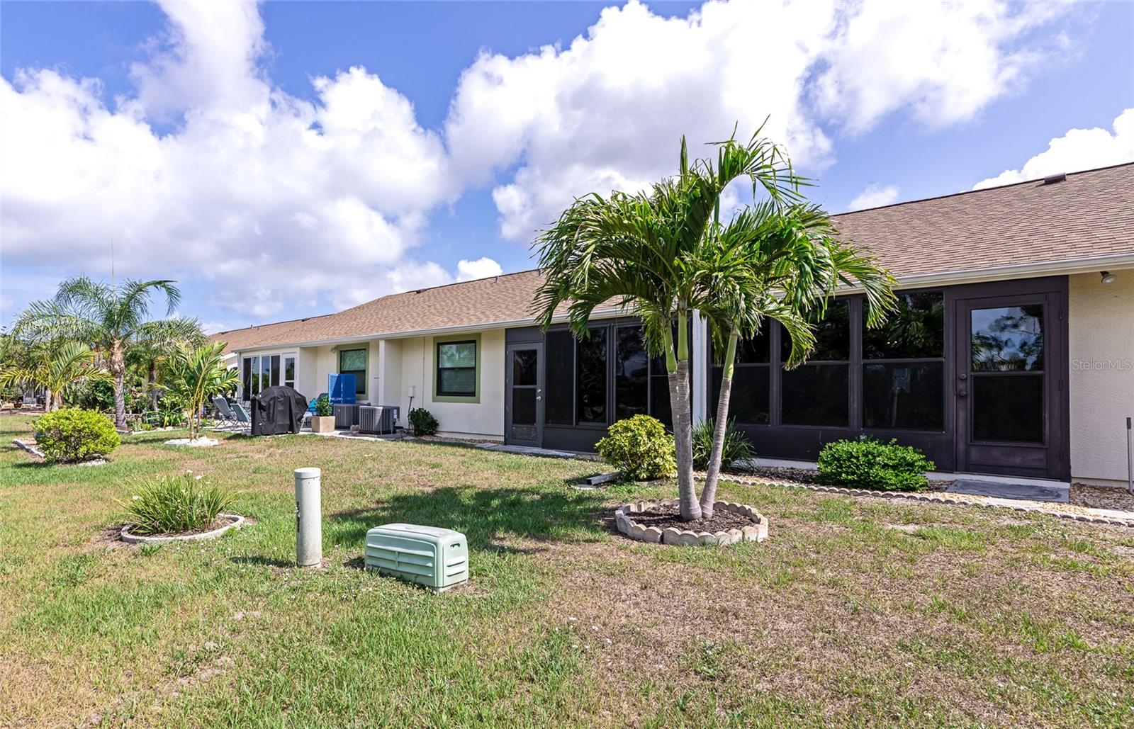 Image 29 of 40 For 6796 Gasparilla Pines Boulevard 18