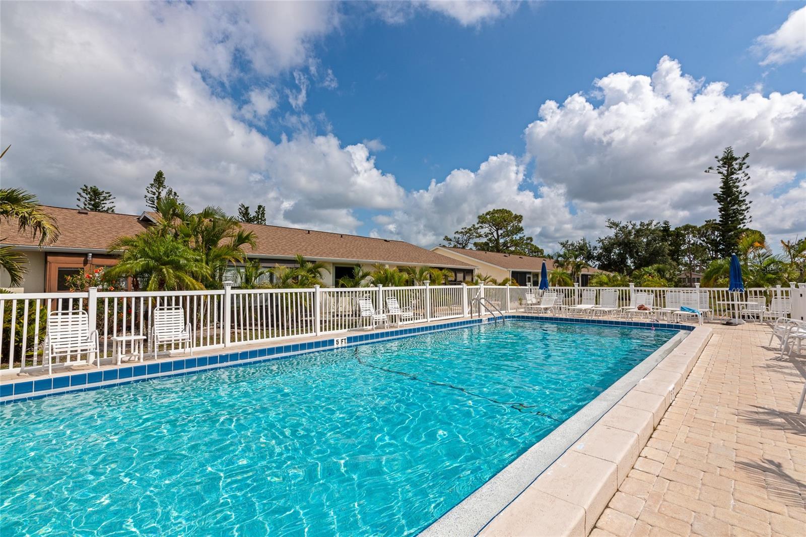 Image 31 of 40 For 6796 Gasparilla Pines Boulevard 18