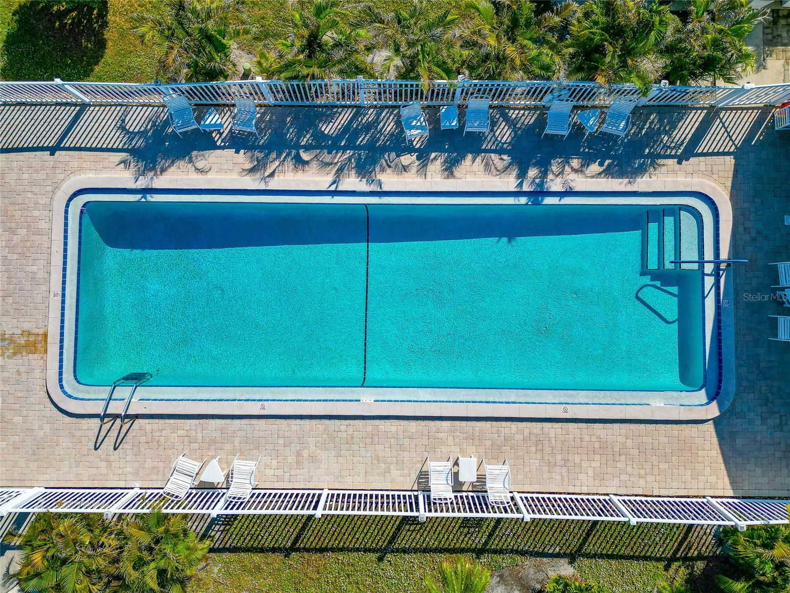 Image 32 of 40 For 6796 Gasparilla Pines Boulevard 18