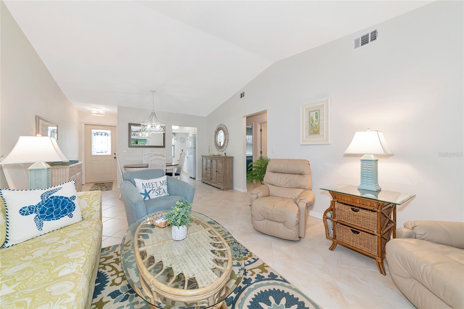 Image 4 of 40 For 6796 Gasparilla Pines Boulevard 18