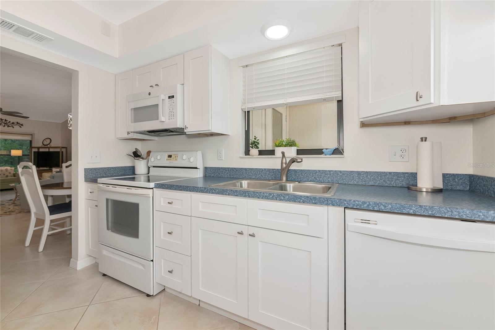 Image 5 of 40 For 6796 Gasparilla Pines Boulevard 18