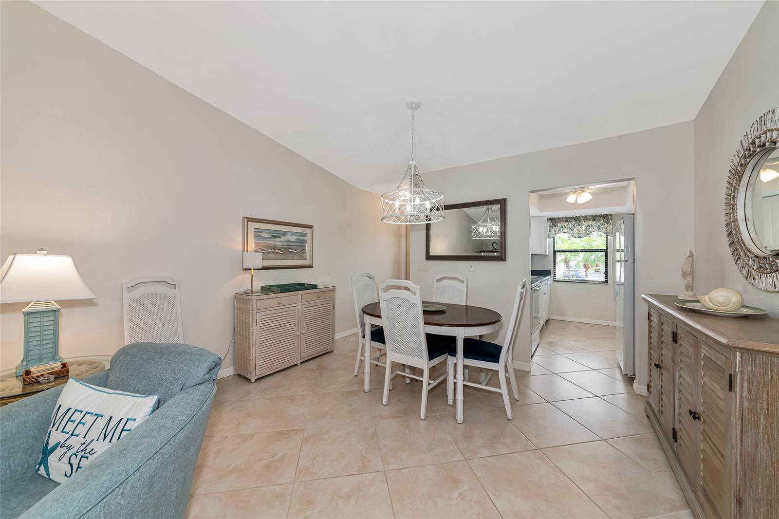 Image 7 of 40 For 6796 Gasparilla Pines Boulevard 18