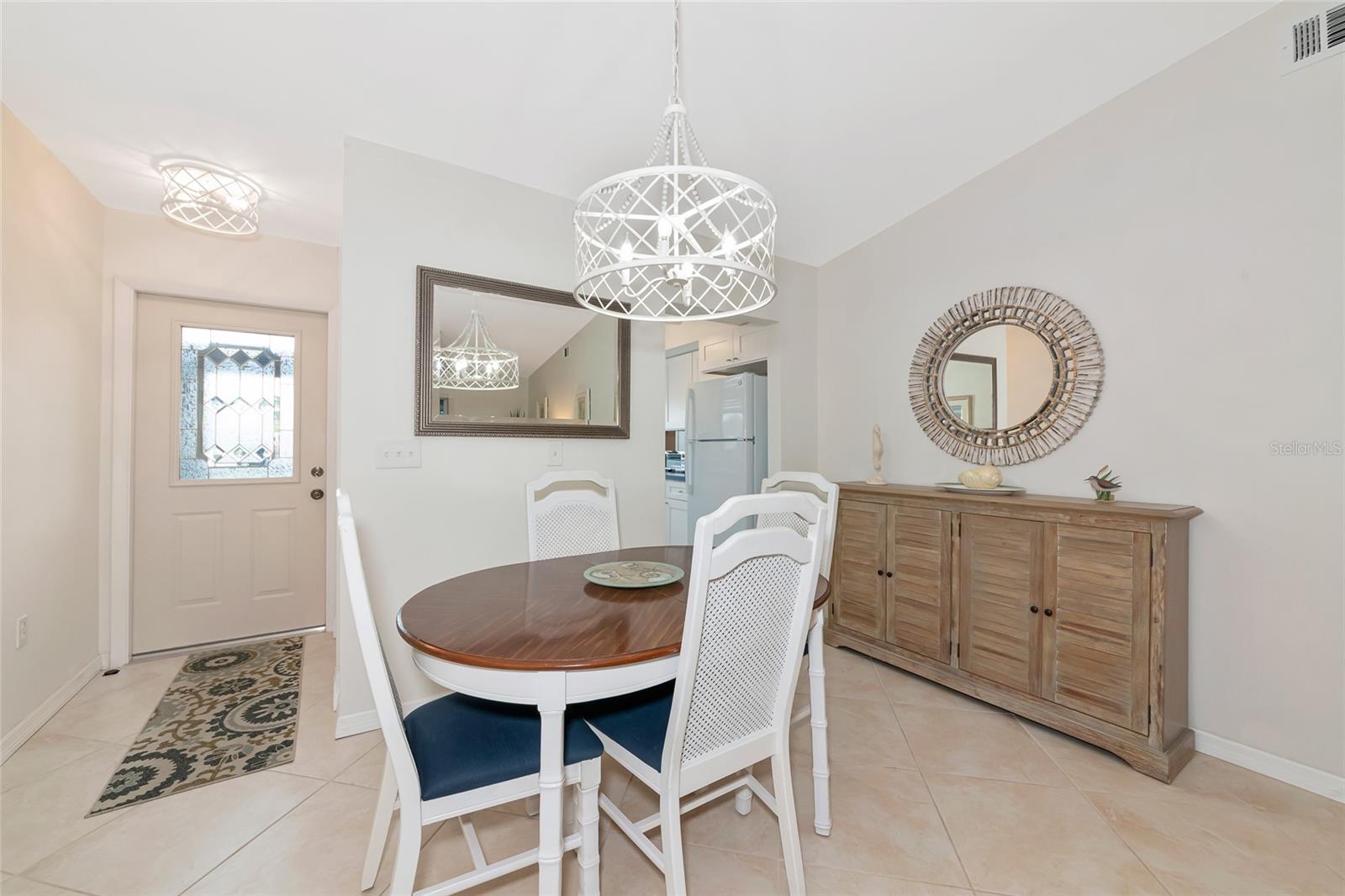 Image 8 of 40 For 6796 Gasparilla Pines Boulevard 18