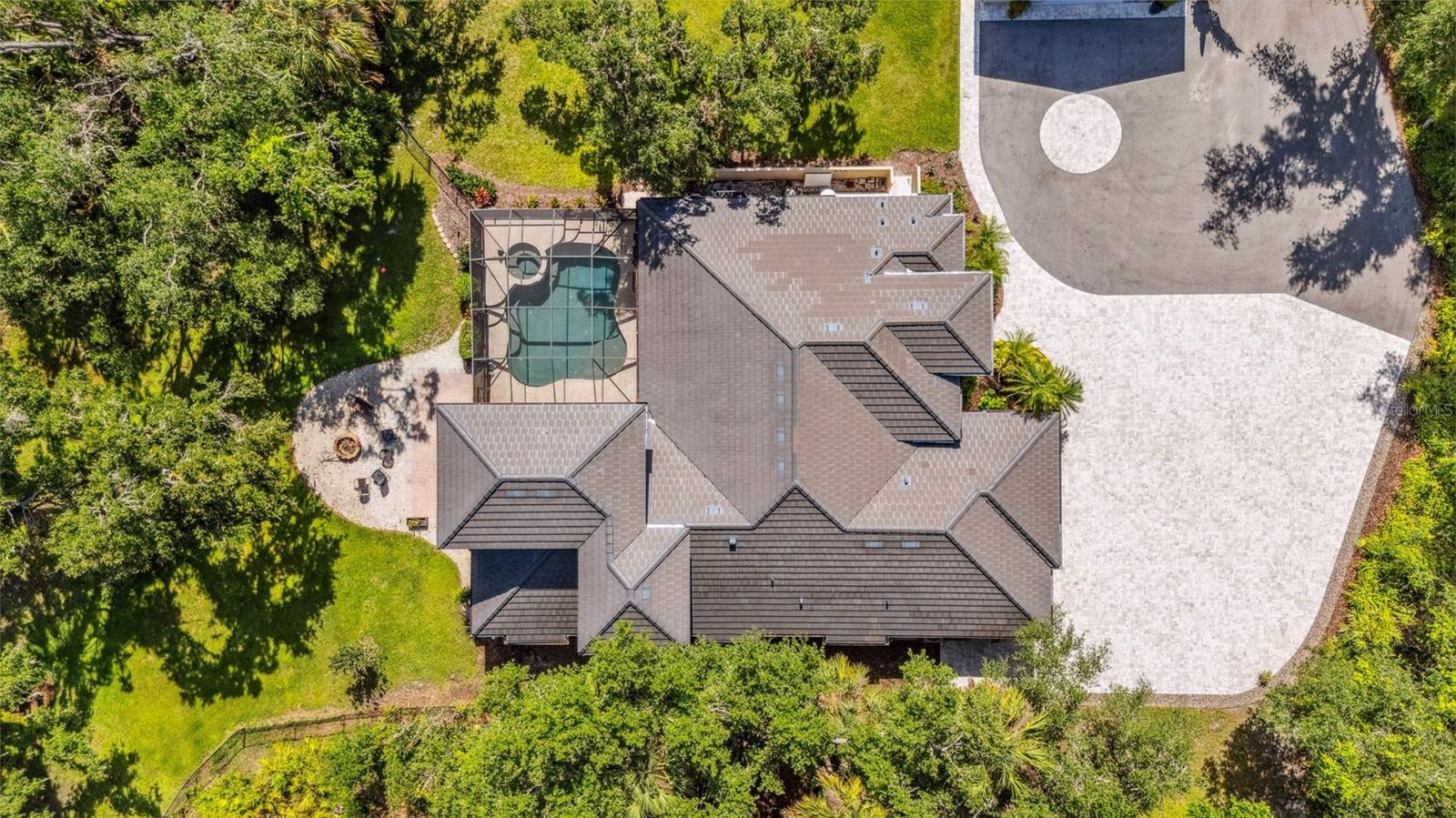 Listing photo id 62 for 5850 Saddle Oak Trail