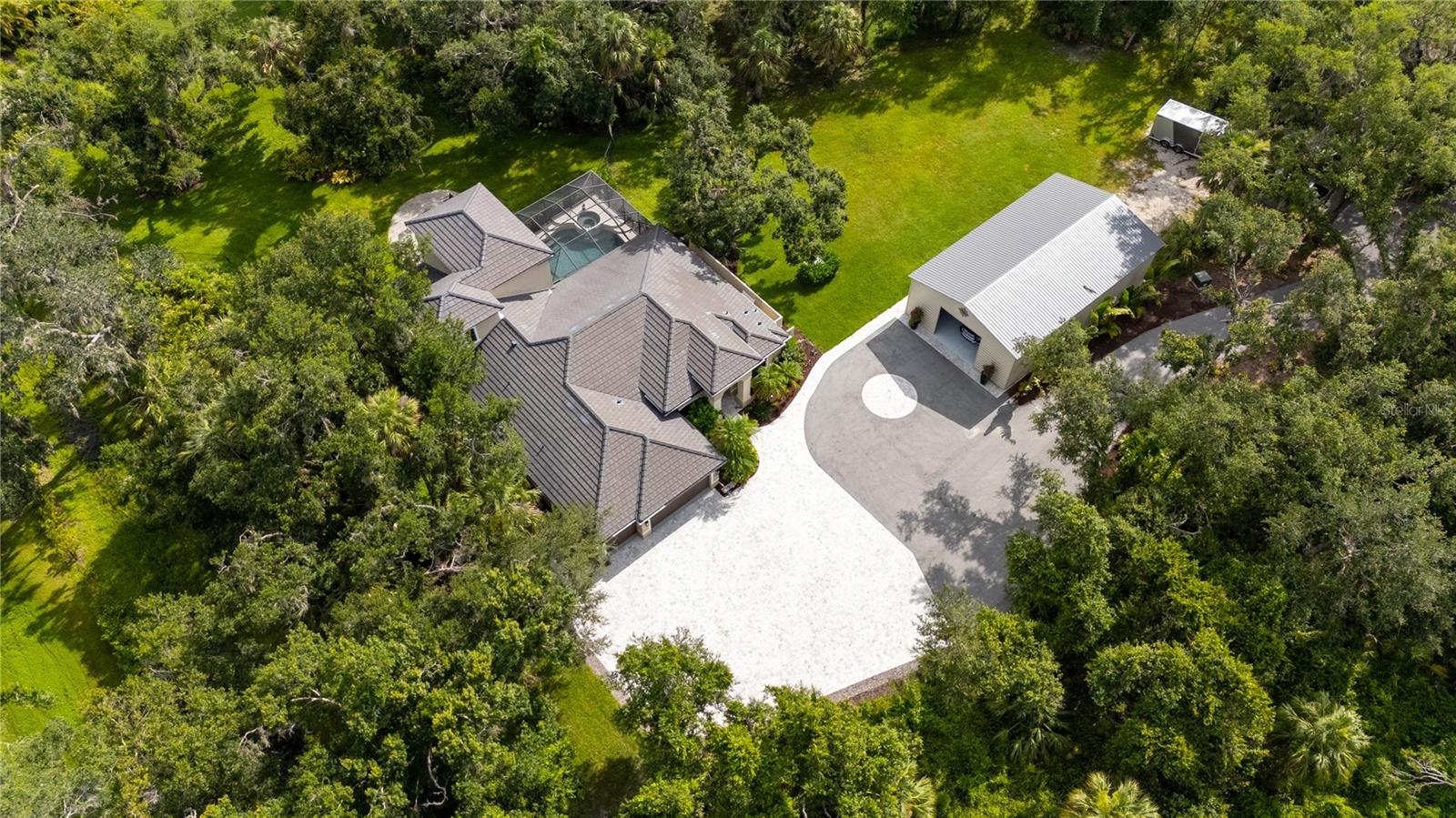 Listing photo id 63 for 5850 Saddle Oak Trail