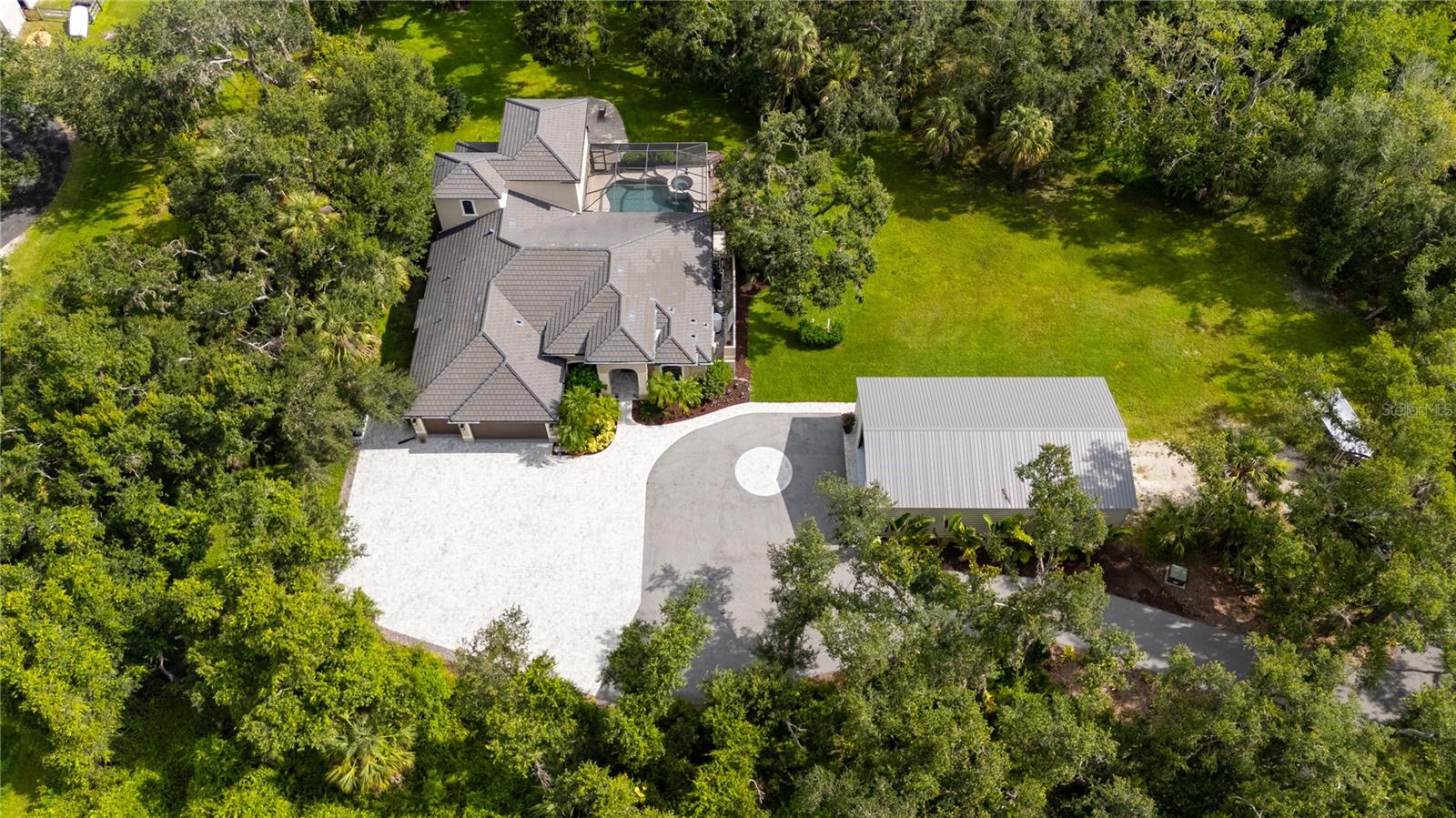 Listing photo id 64 for 5850 Saddle Oak Trail