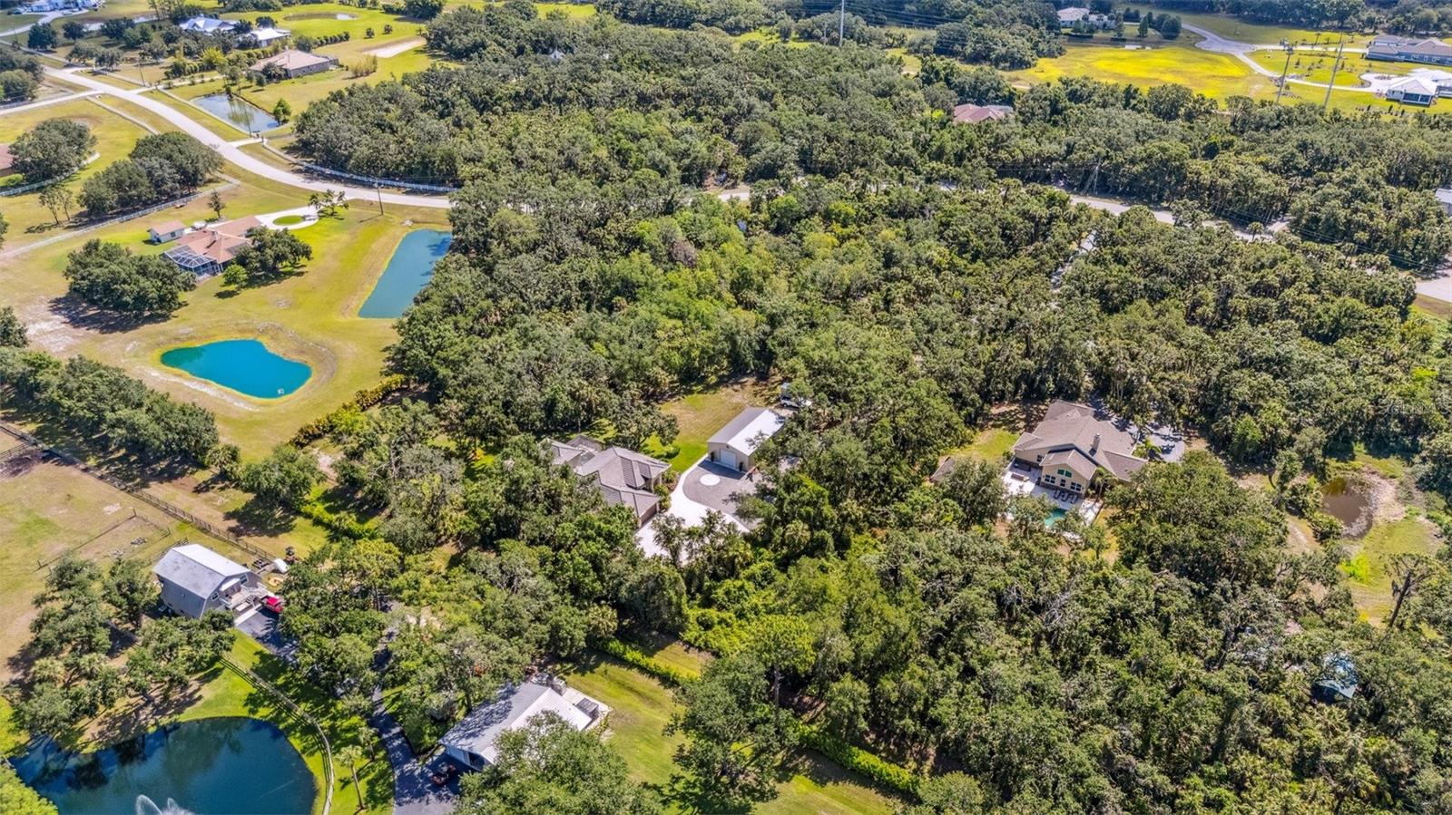 Listing photo id 65 for 5850 Saddle Oak Trail