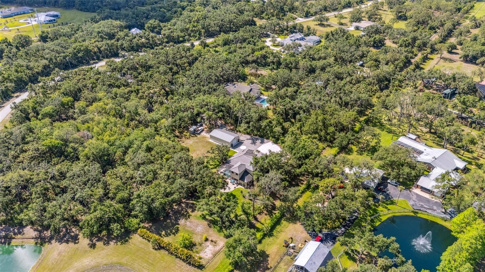 Listing photo id 66 for 5850 Saddle Oak Trail
