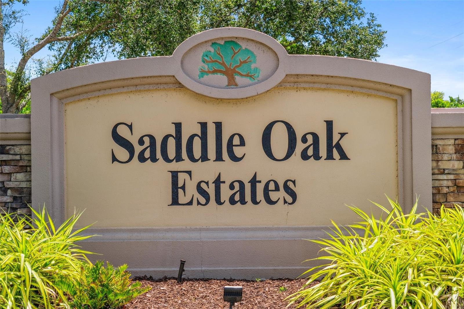 Listing photo id 67 for 5850 Saddle Oak Trail
