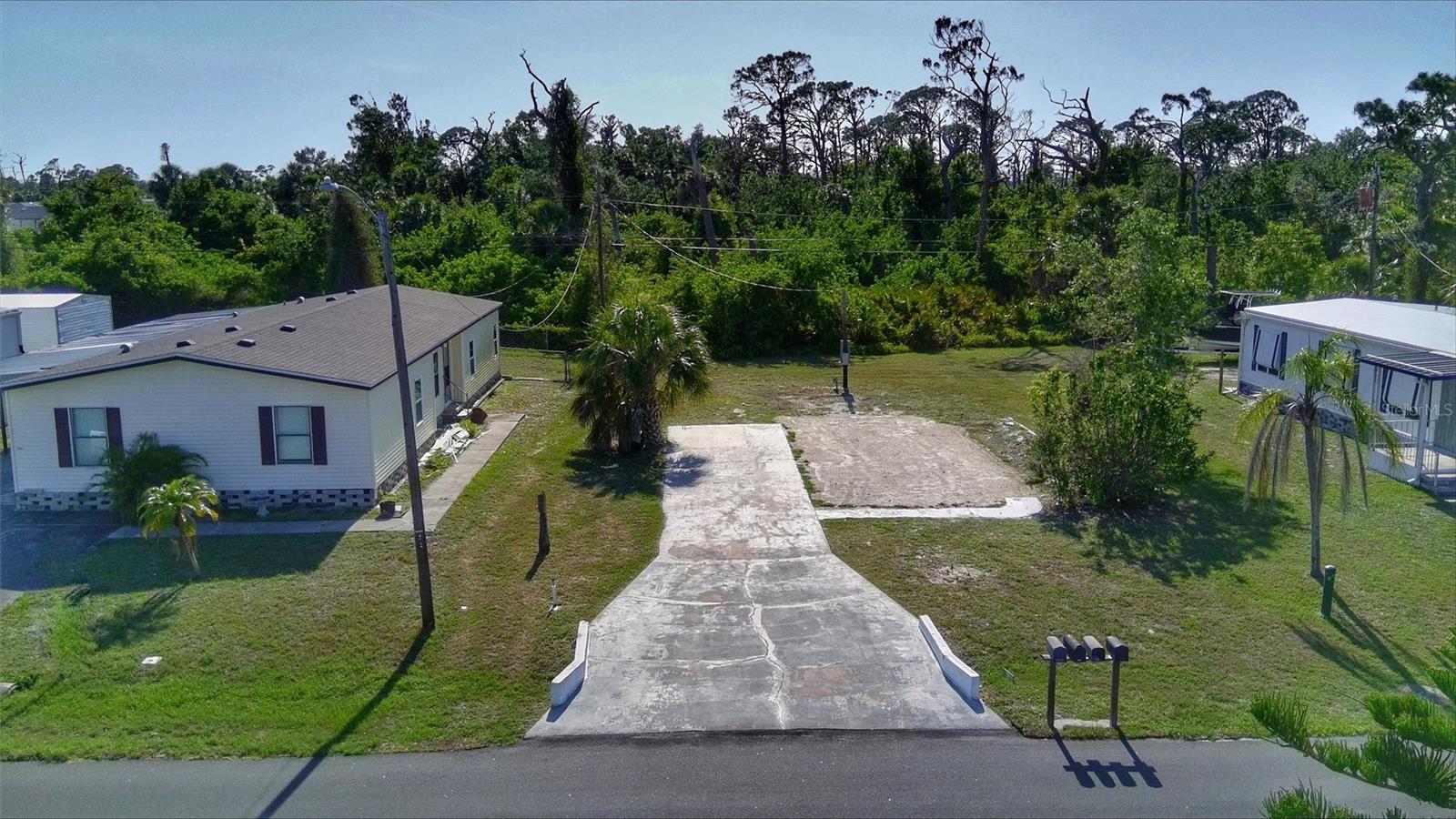 Details for 1348 Ibis Drive, ENGLEWOOD, FL 34224