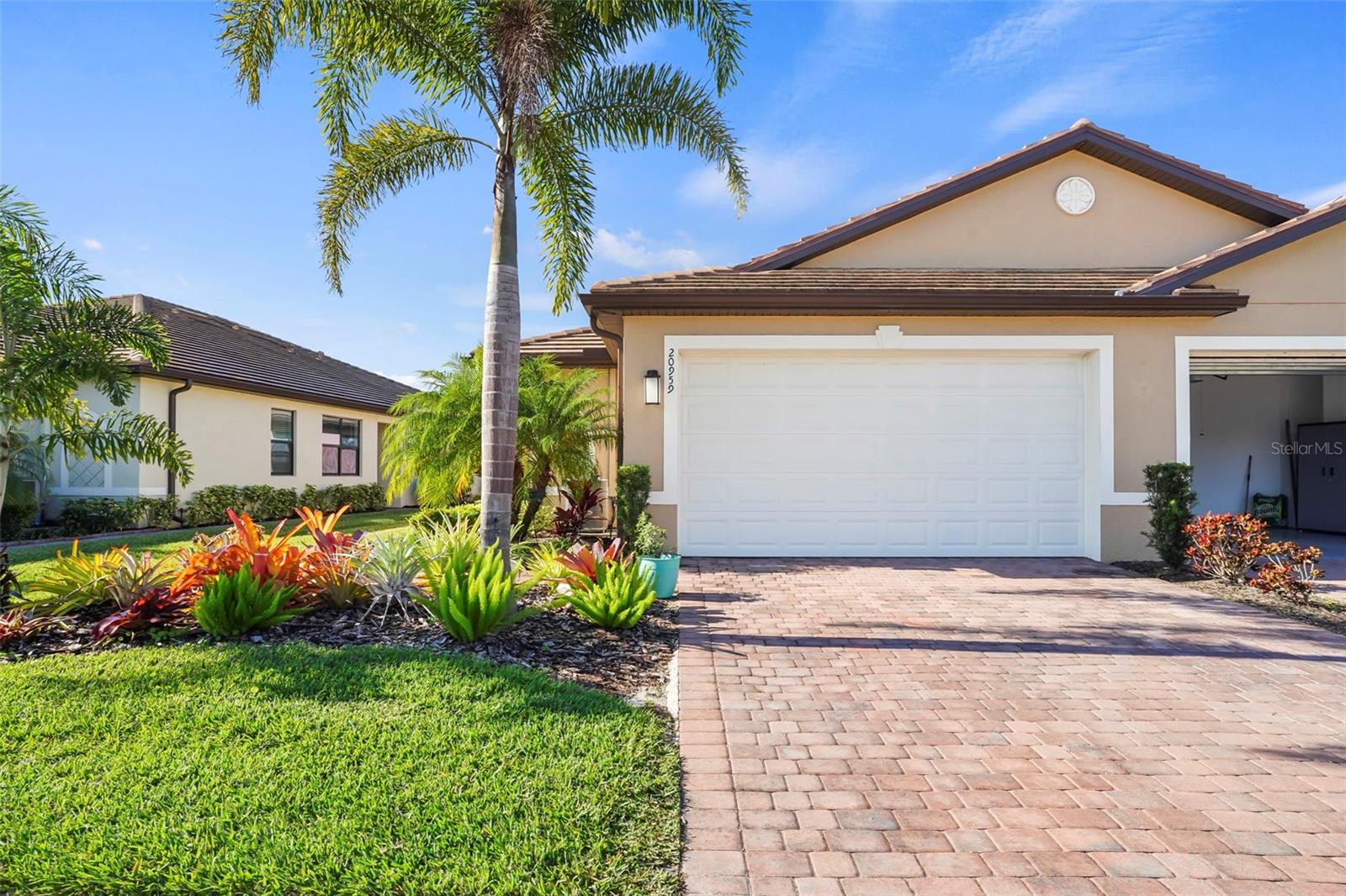 Details for 20959 Fetterbush Place, VENICE, FL 34293