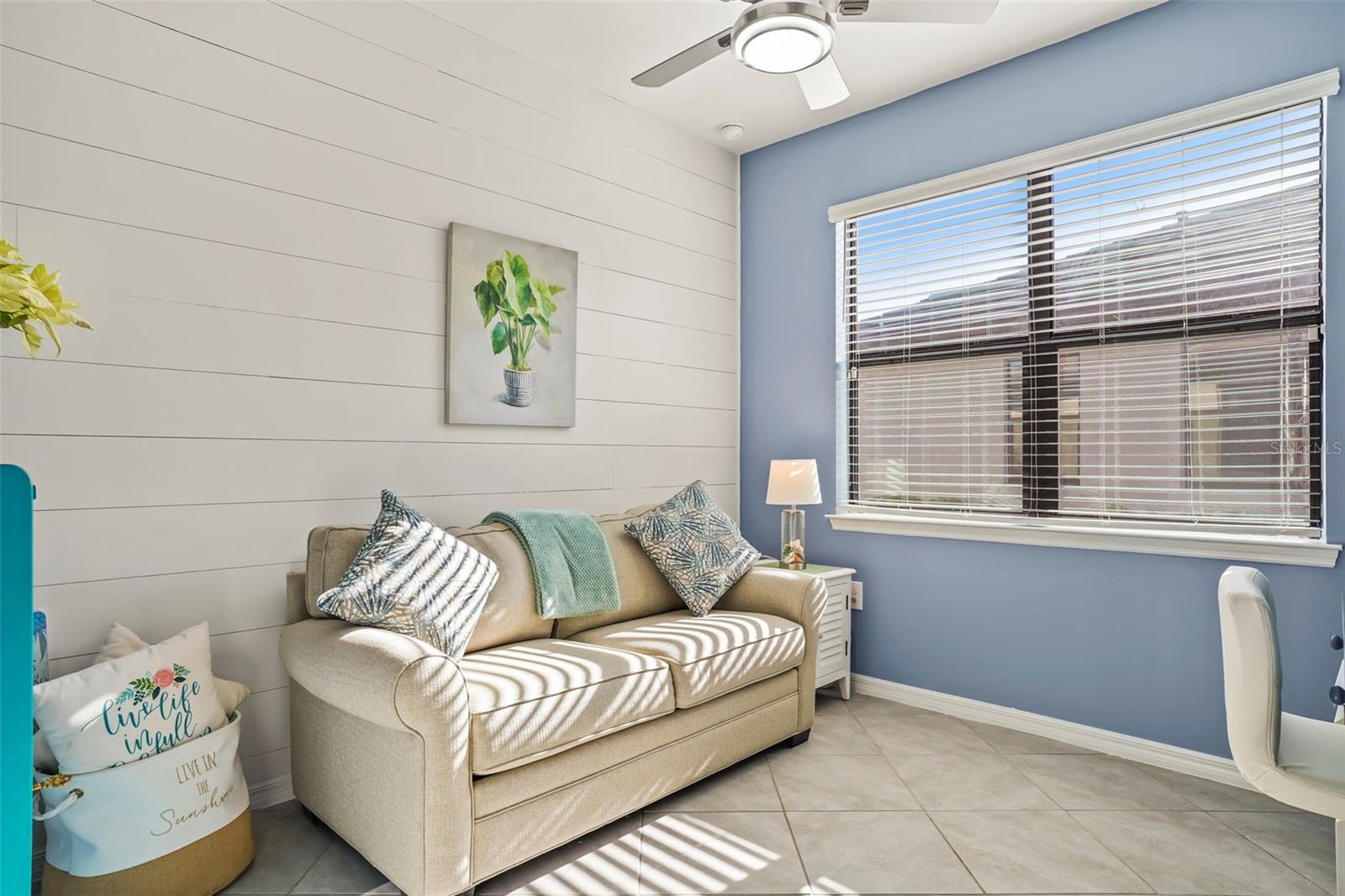 Image 10 of 32 For 20959 Fetterbush Place