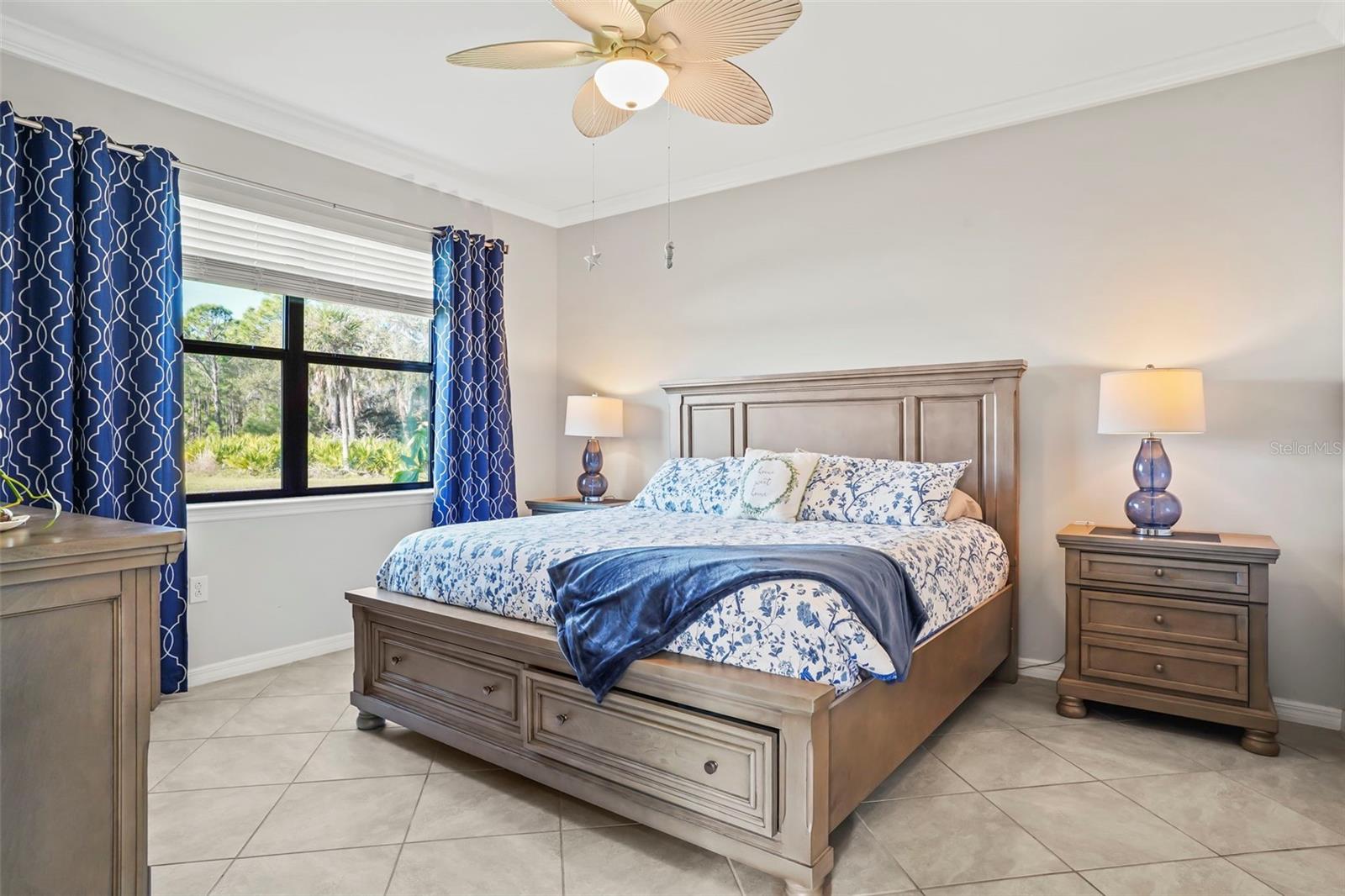 Image 16 of 32 For 20959 Fetterbush Place