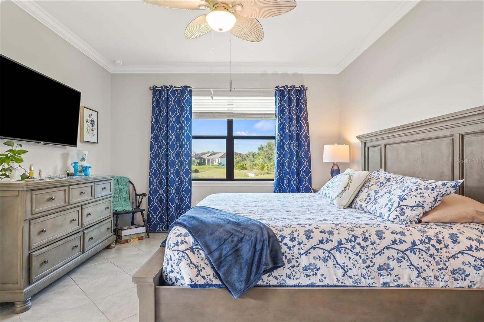 Image 17 of 32 For 20959 Fetterbush Place