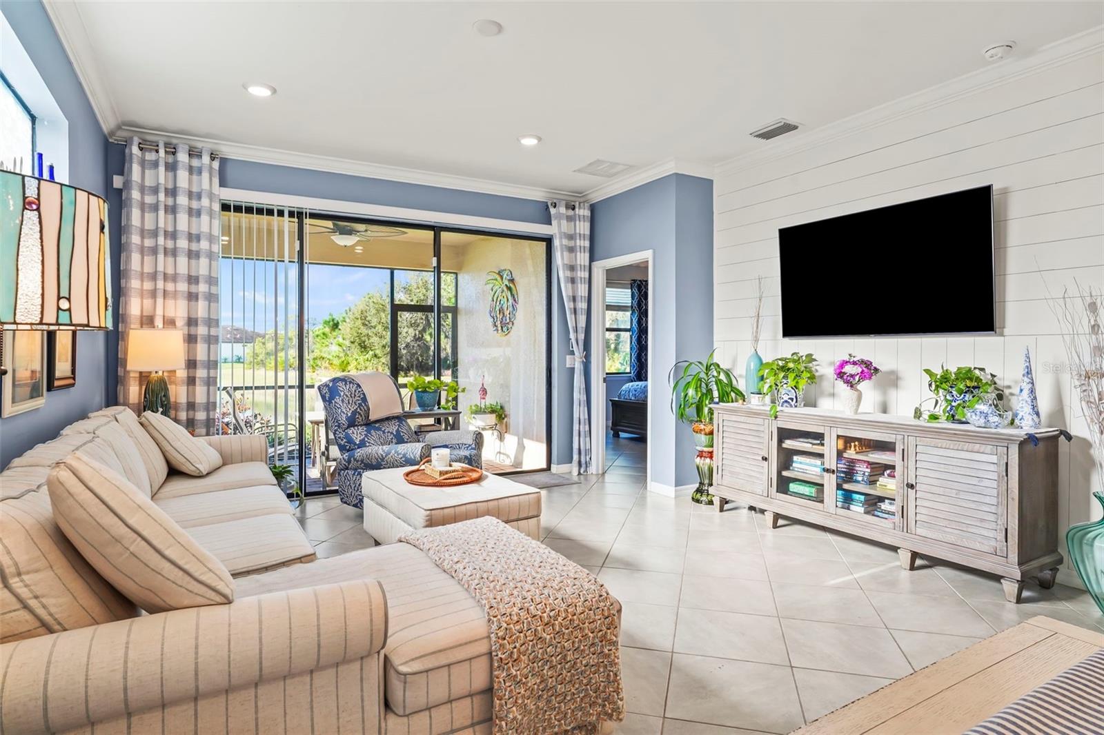 Image 4 of 32 For 20959 Fetterbush Place