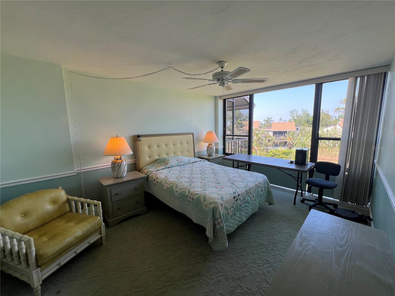 Image 11 of 20 For 612 Bird Bay Drive S 308
