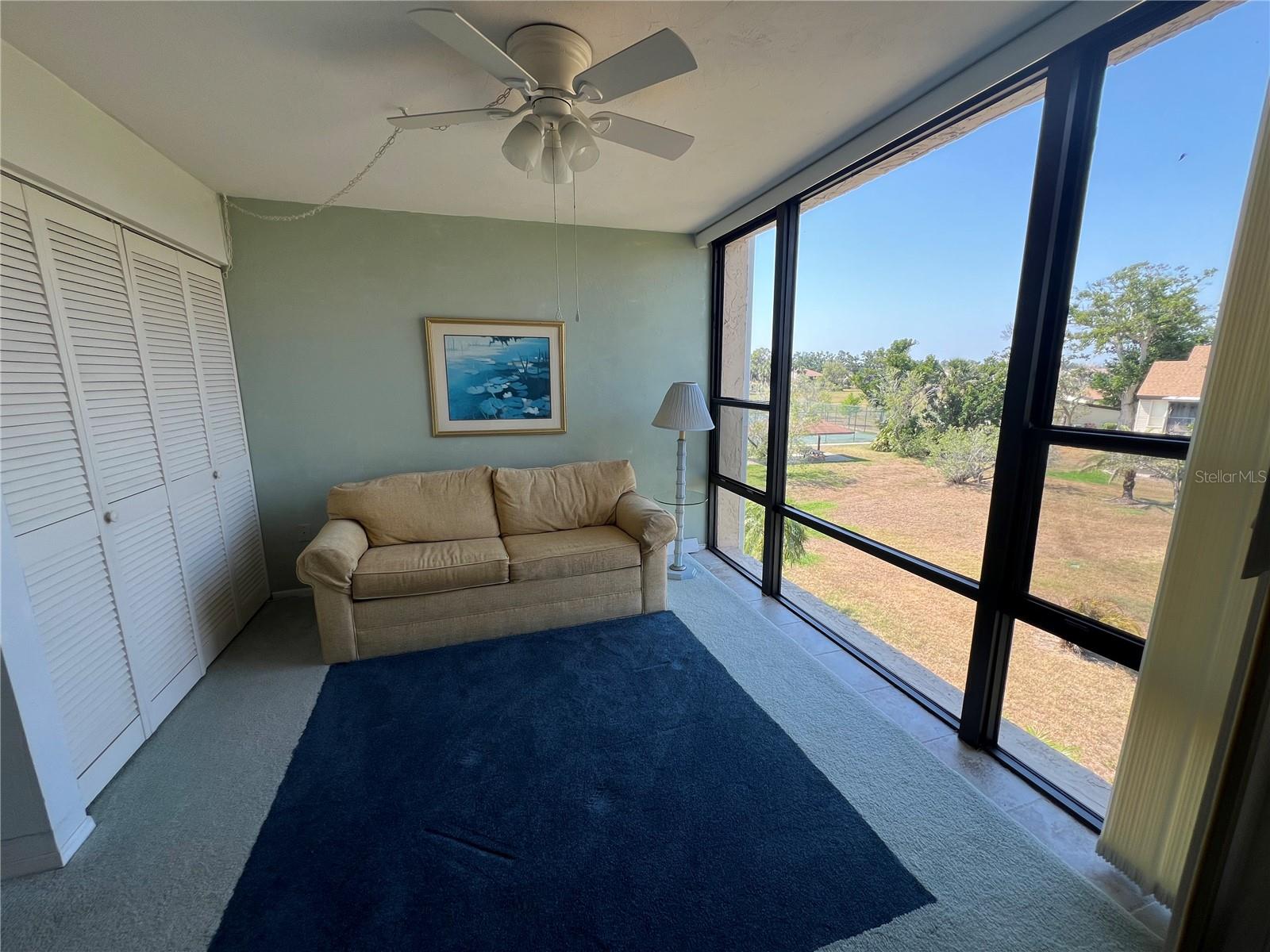 Image 14 of 20 For 612 Bird Bay Drive S 308