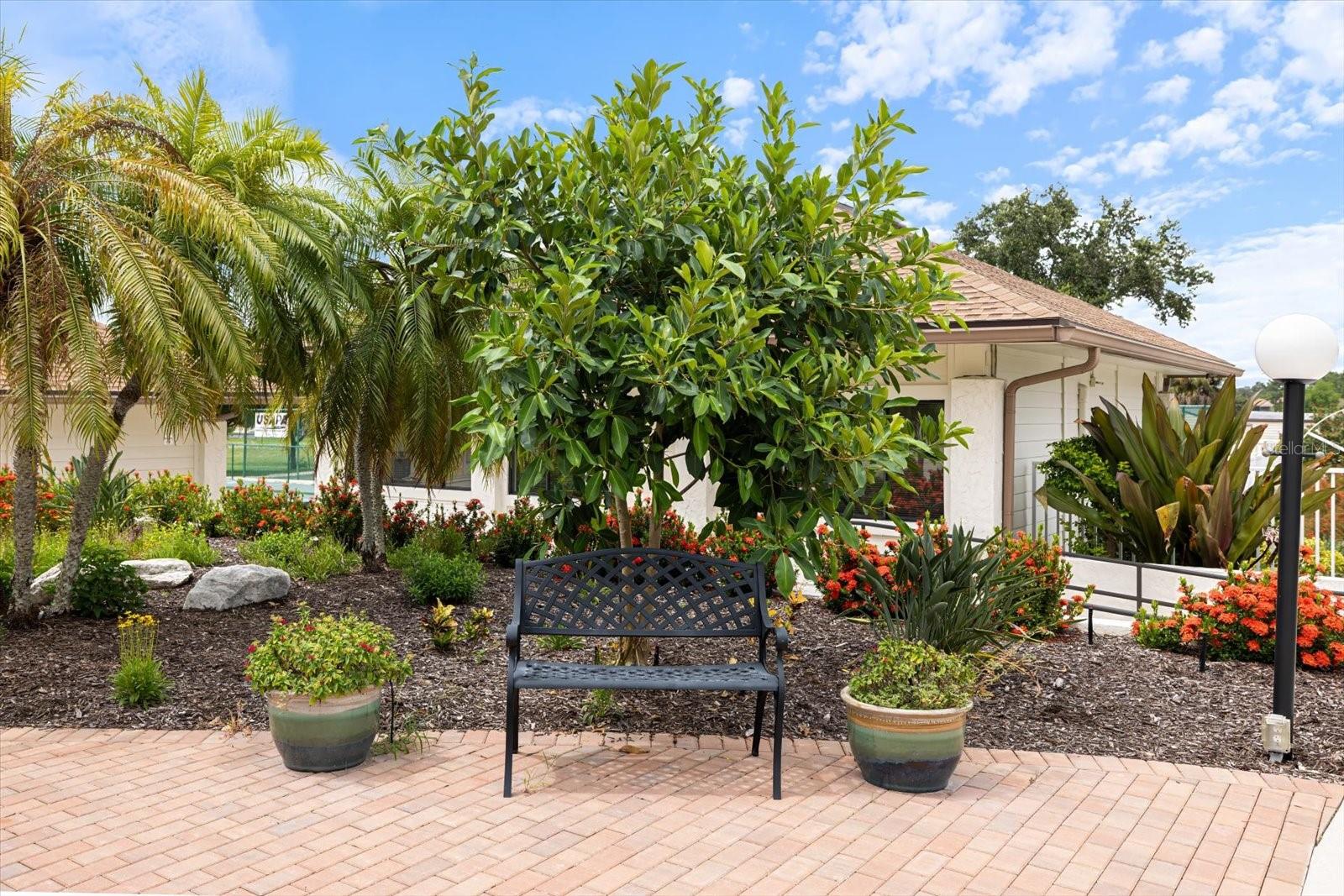 Image 21 of 35 For 612 Bird Bay Drive S 308