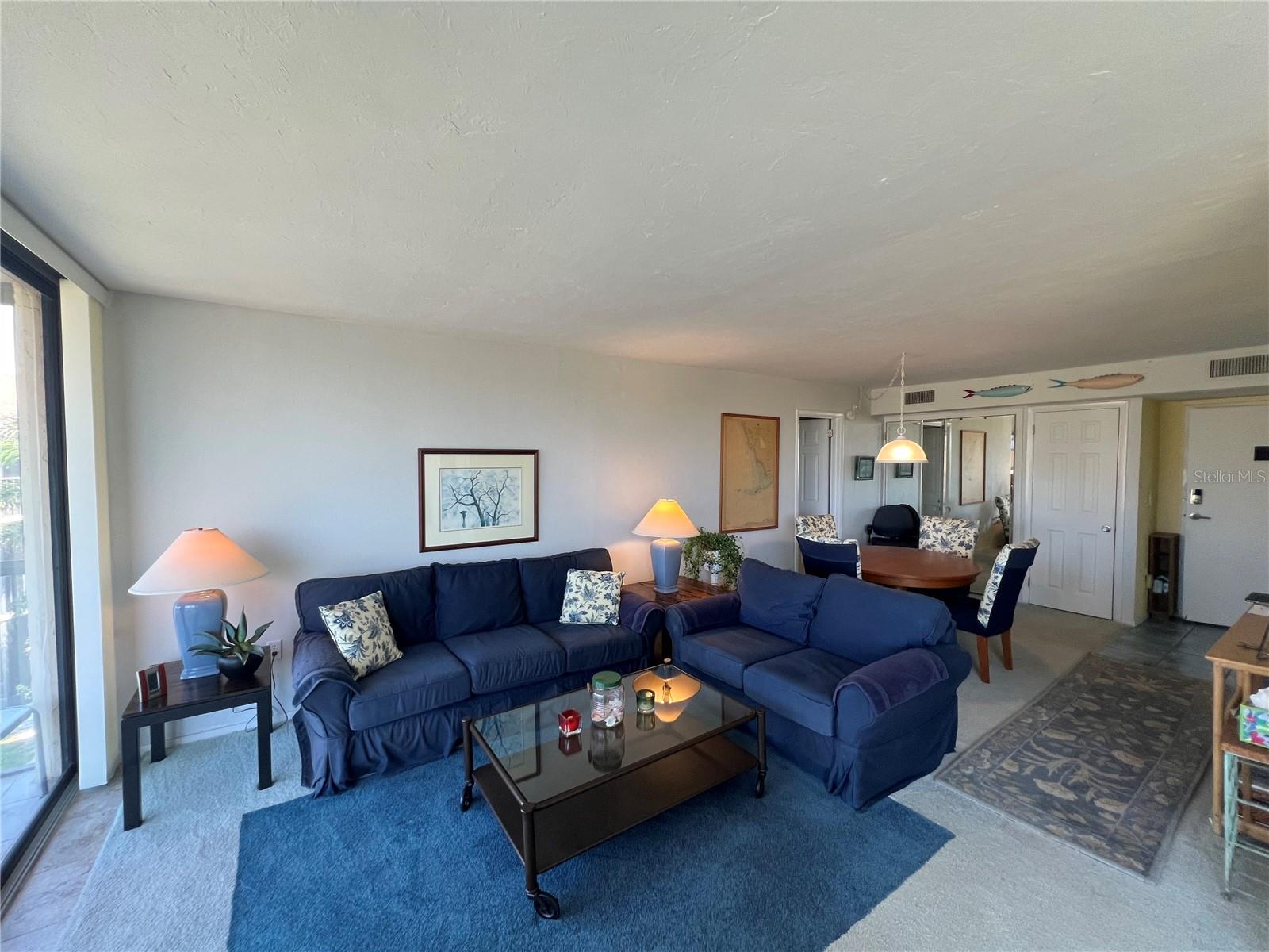 Image 4 of 20 For 612 Bird Bay Drive S 308